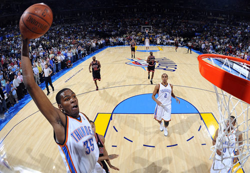 得更多国际 得更多国际