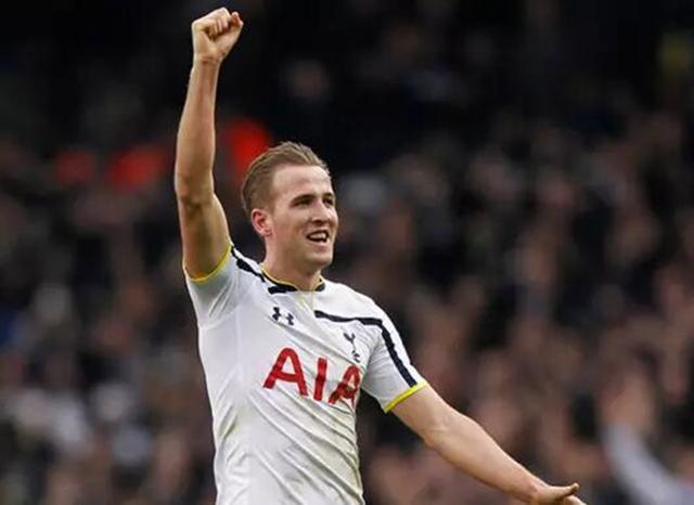 也为以巴关 也为以巴关