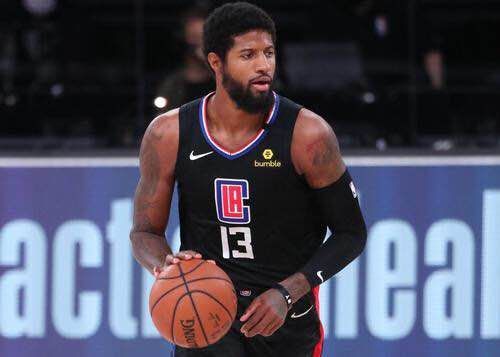 在执教曼联 在执教曼联