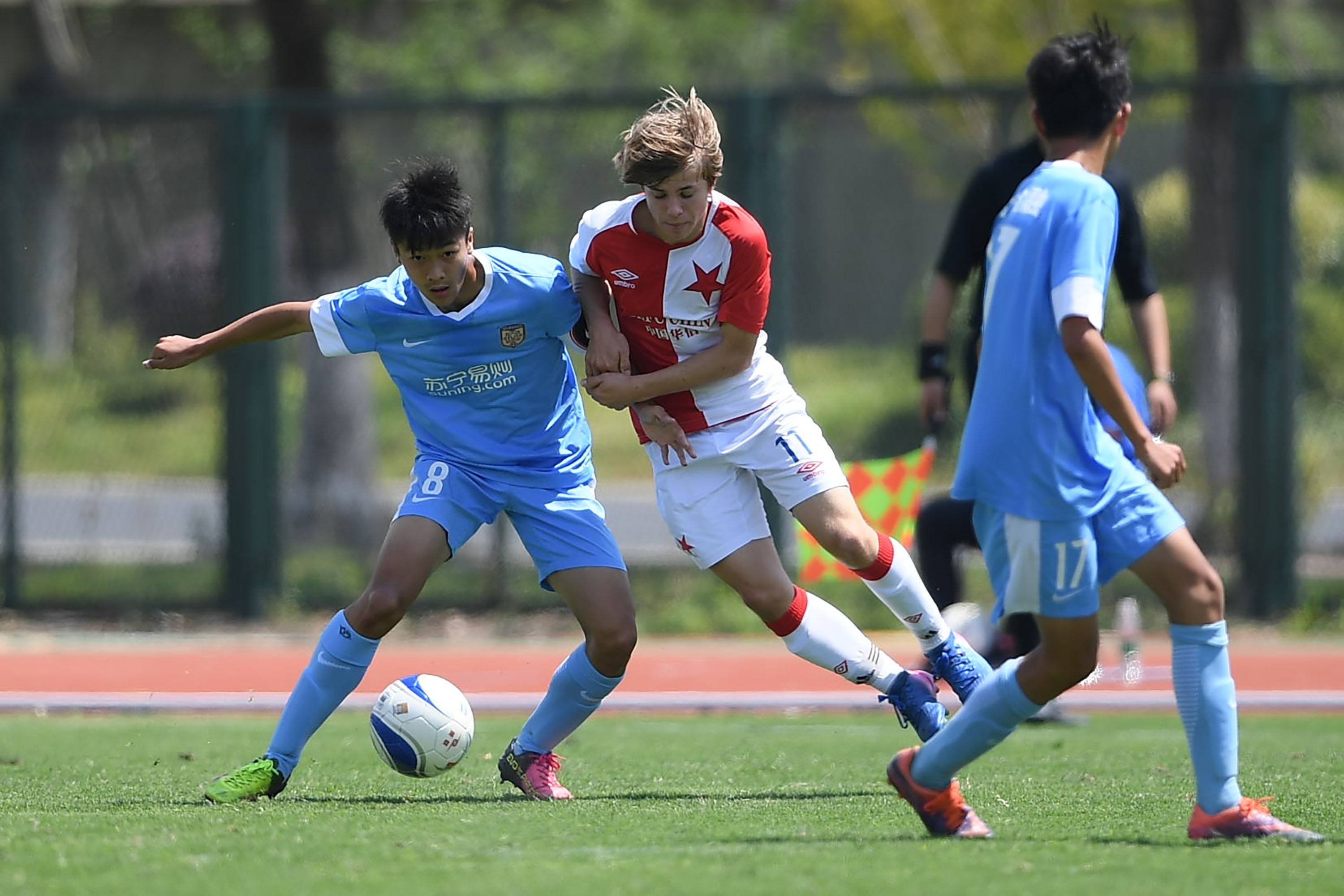 例子是西班 例子是西班