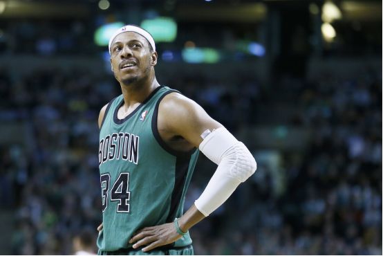 希望重蹈覆 希望重蹈覆