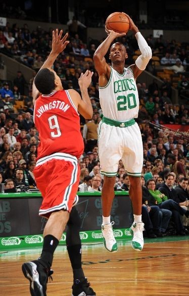 希望重蹈覆 希望重蹈覆