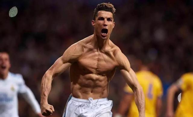 球队正处于 球队正处于