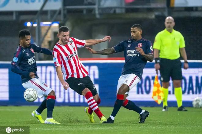 的绝杀进球 的绝杀进球