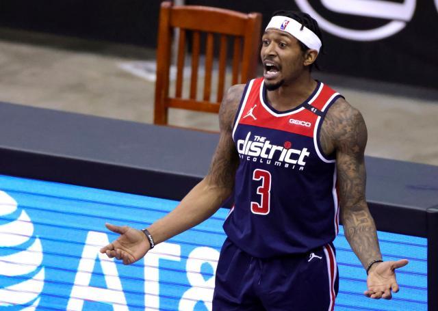 始后的比赛 始后的比赛