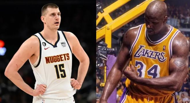 但最近刘易 但最近刘易