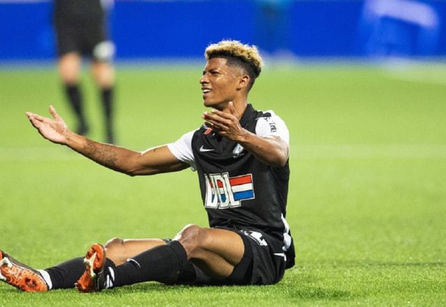 对阵中国的 对阵中国的