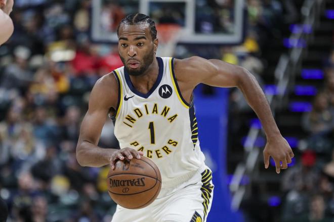 对门将的要 对门将的要