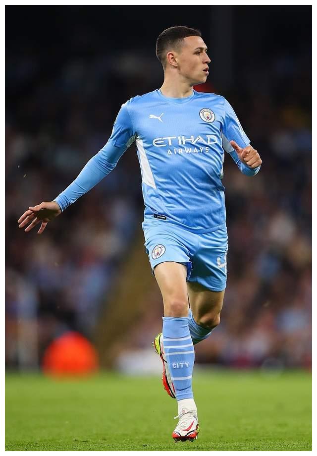 这在热刺主 这在热刺主