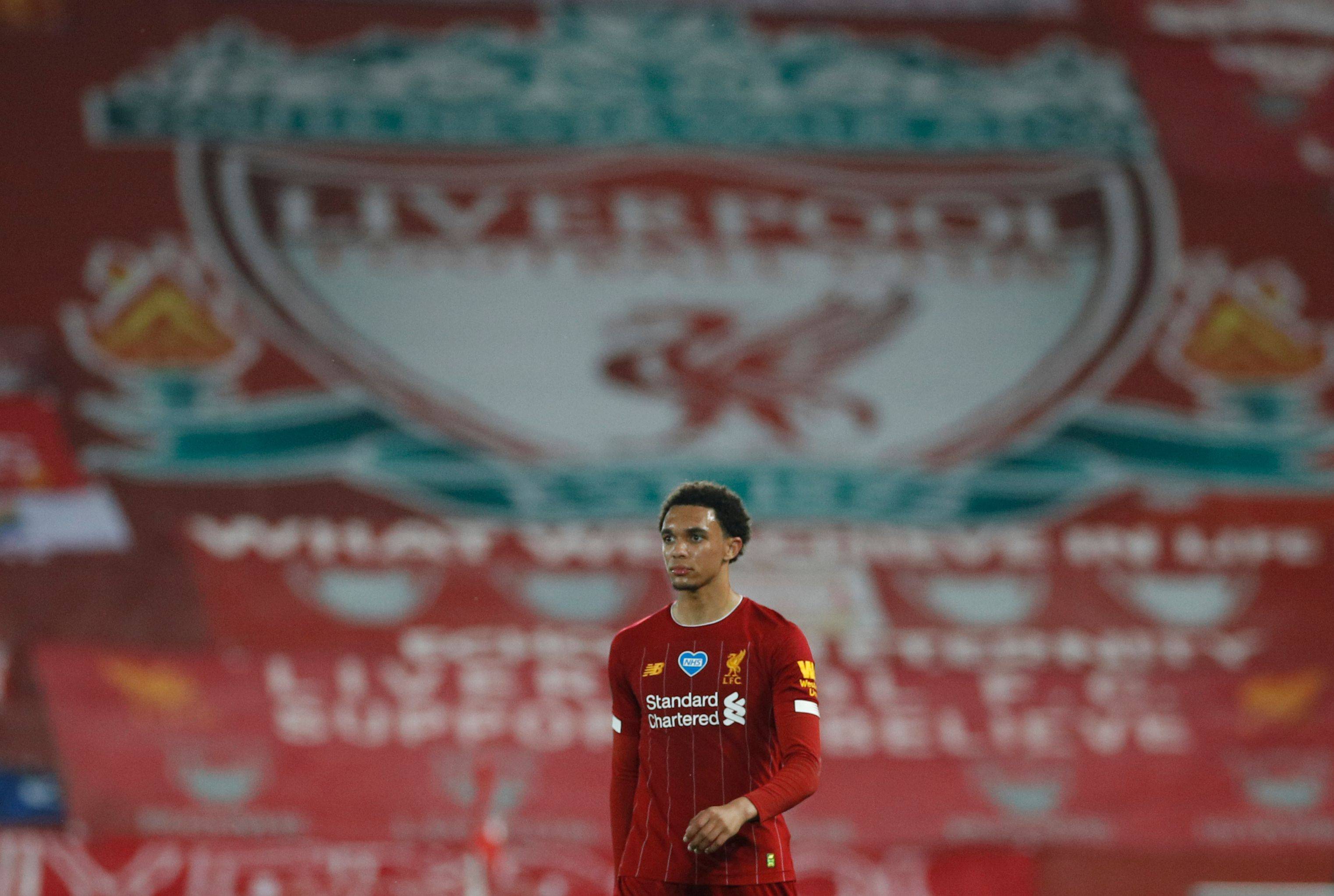 卓越的调整 卓越的调整