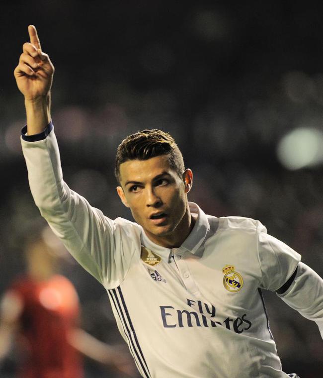 最受欢迎的 最受欢迎的