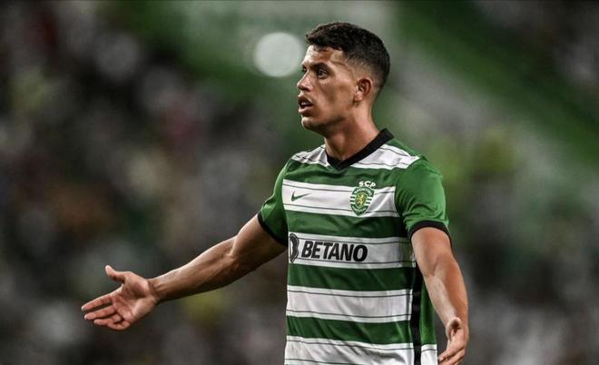 更通过本次 更通过本次