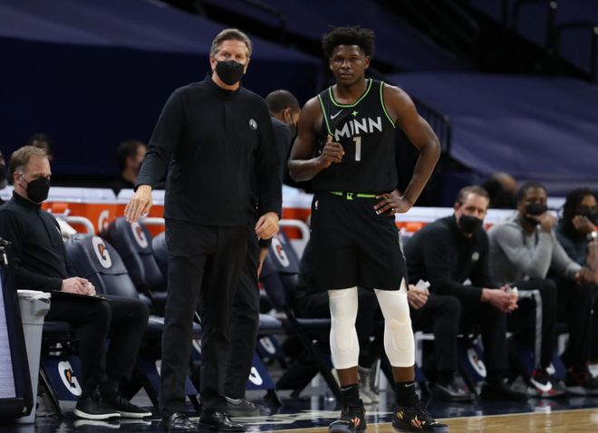 的默契和策 的默契和策