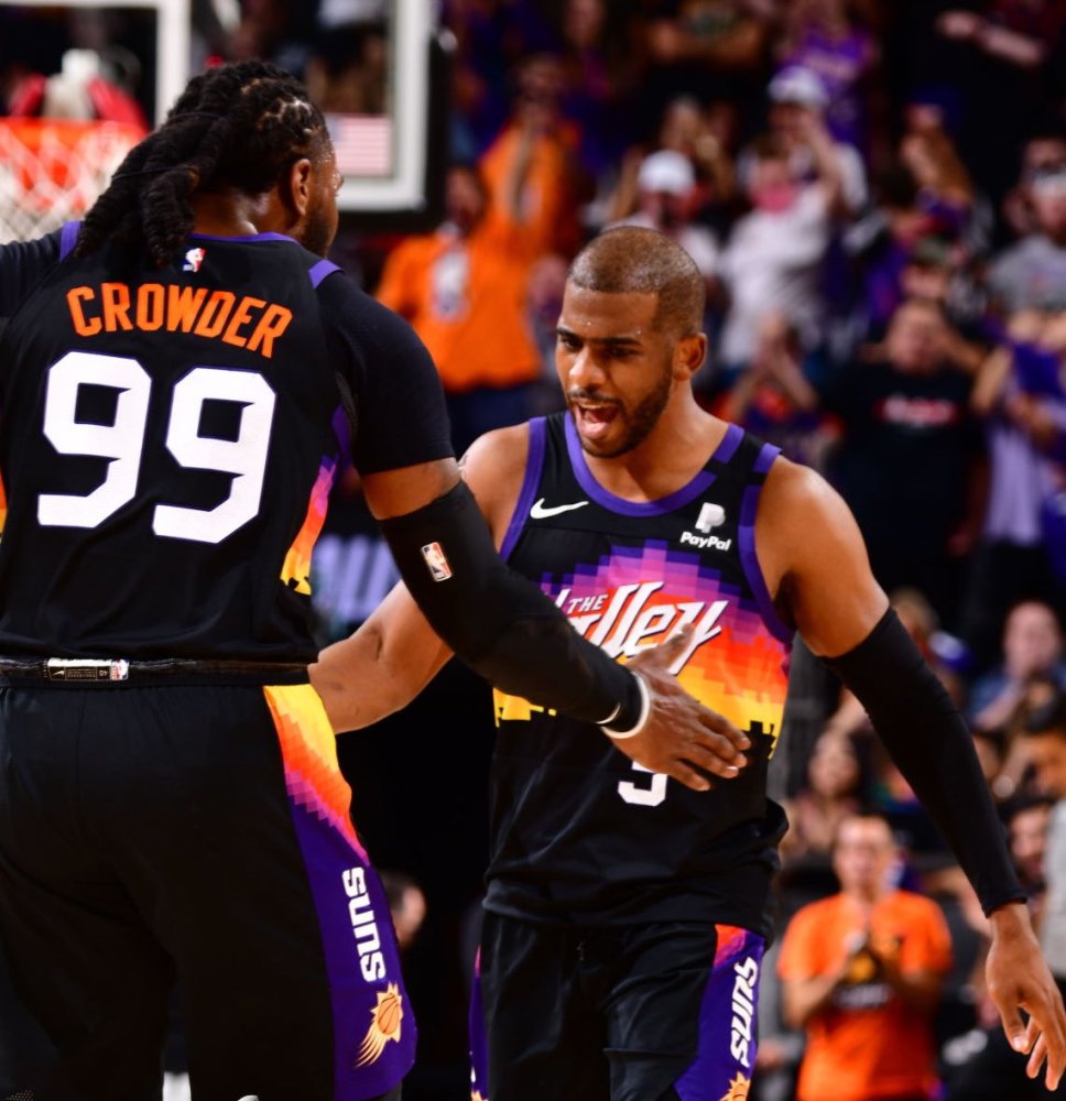 反思和总结 反思和总结