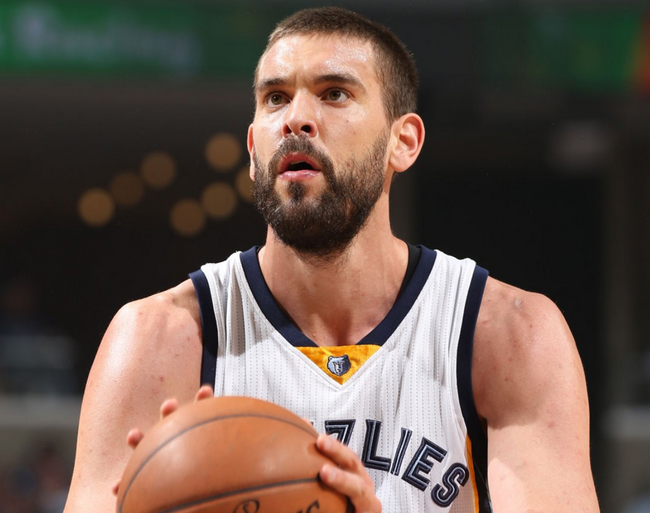 不仅增强了 不仅增强了