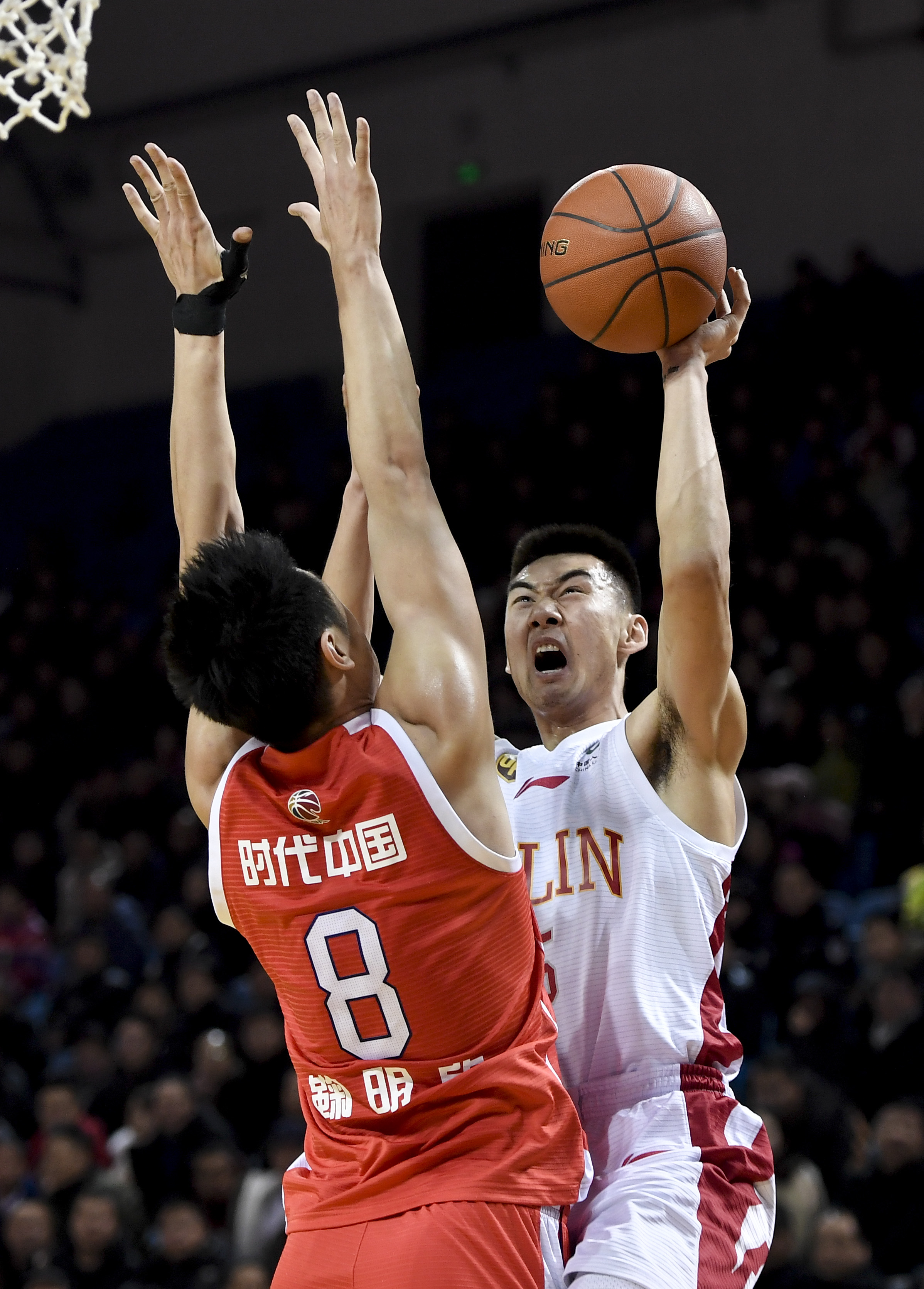 业生涯发展 业生涯发展