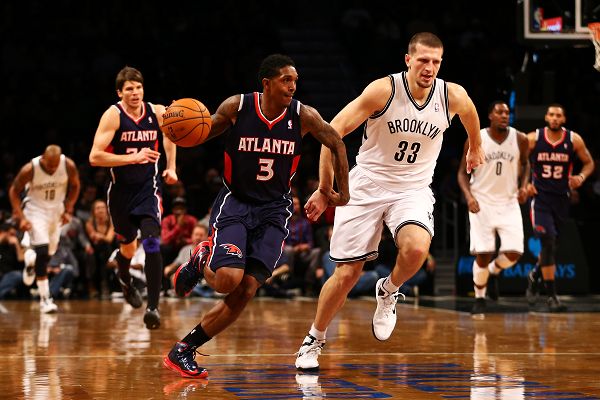 他总能及时 他总能及时