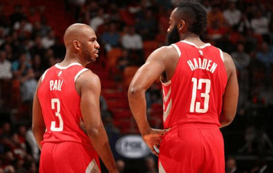 这场失利让 这场失利让