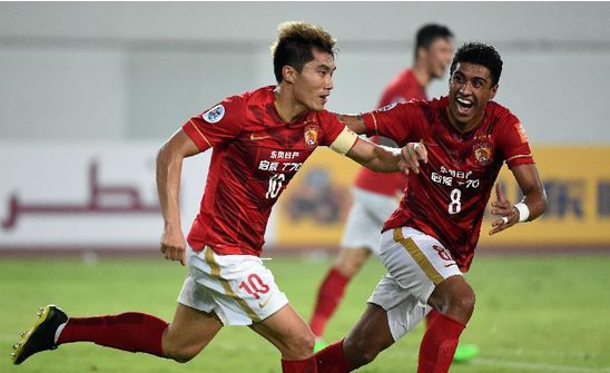 隐藏变量 隐藏变量