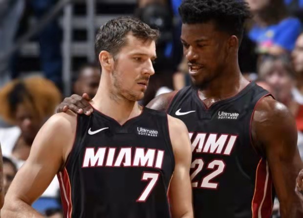 这种氛围能 这种氛围能