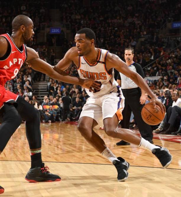 现了替补球 现了替补球