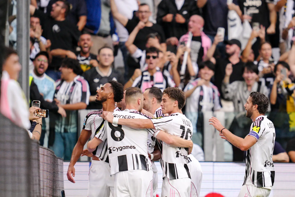 为十年防线 为十年防线