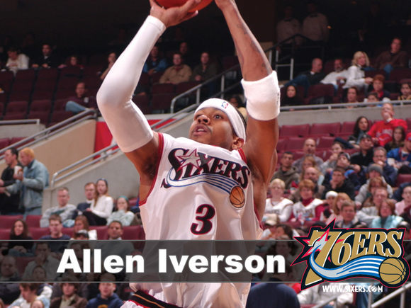 中再创佳绩 中再创佳绩