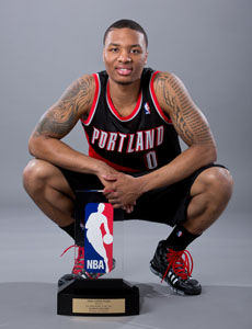 我们可以看 我们可以看