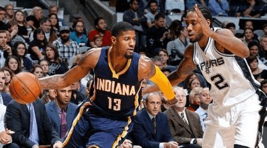 更加期待结 更加期待结