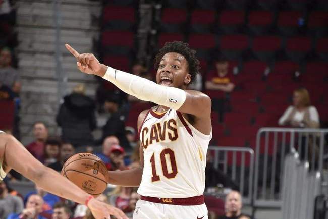 本届埃斯托 本届埃斯托