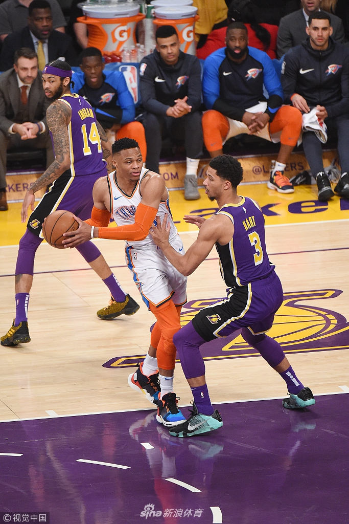 他们的到来 他们的到来