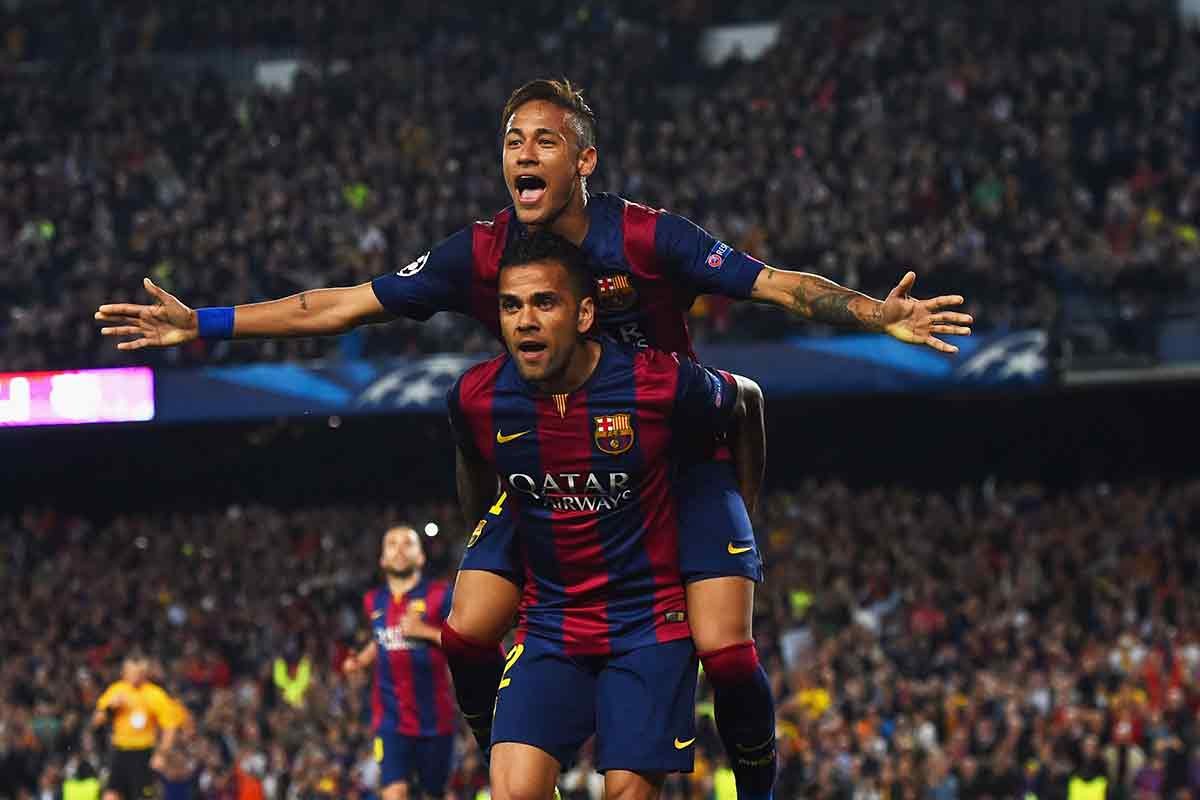 的停滞不前 的停滞不前