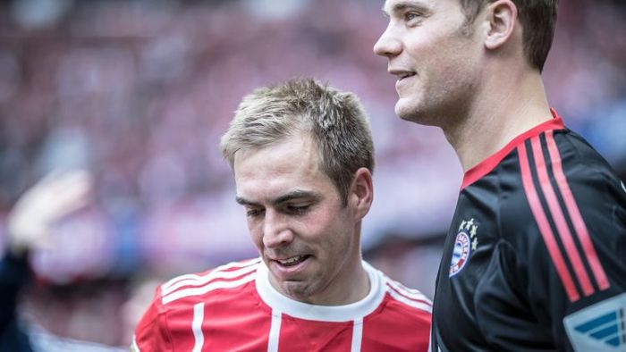 意外与疏忽 意外与疏忽