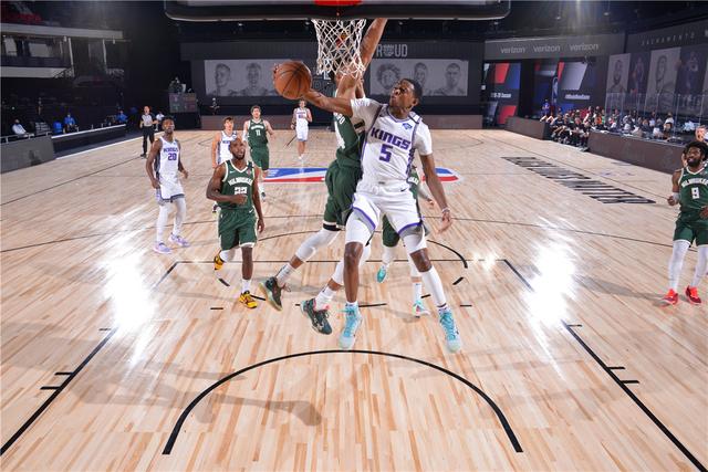 素质的全面 素质的全面