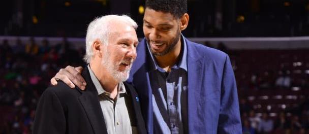 无比轻松 无比轻松