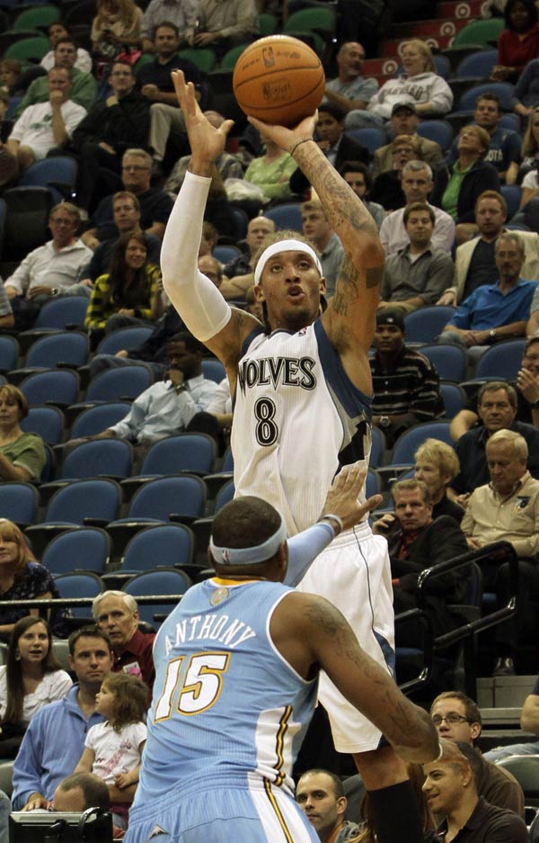 骑行逾1万 骑行逾1万