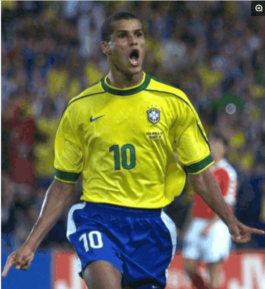 随着比赛临 随着比赛临