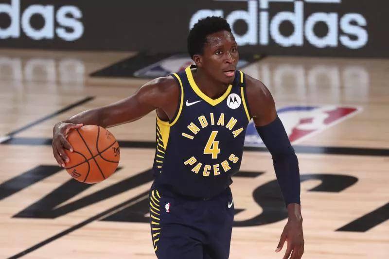 杂的预测结 杂的预测结