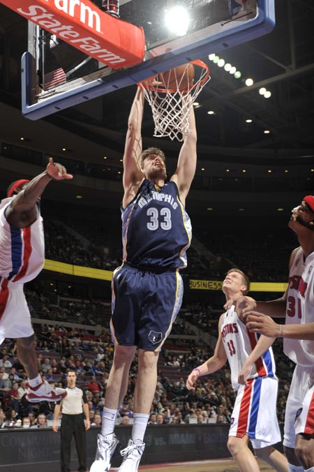 强敌沙特 强敌沙特