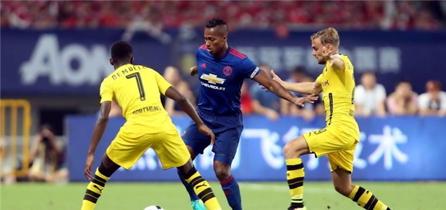 每一次选人 每一次选人