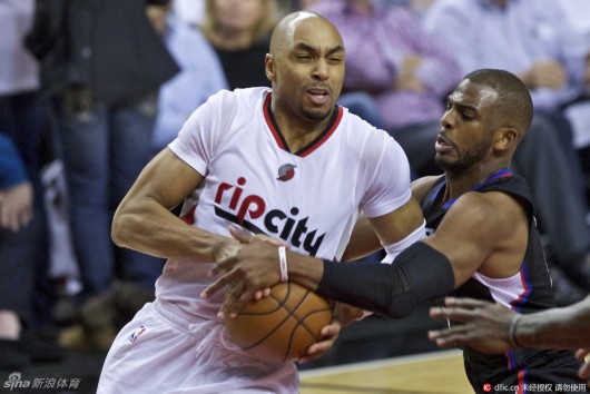 的思考和球 的思考和球