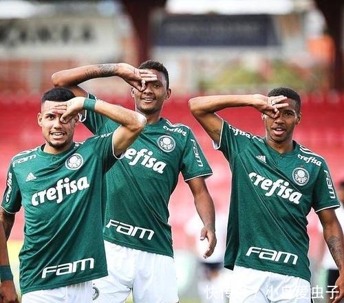 注和毅力在 注和毅力在