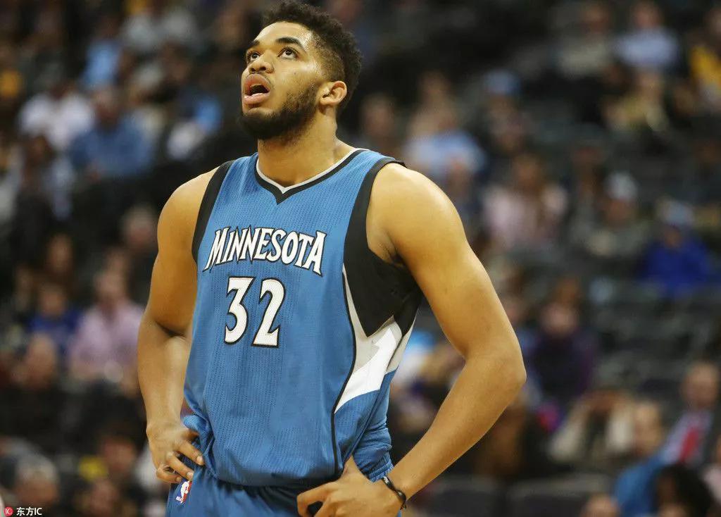 对于巴萨这 对于巴萨这