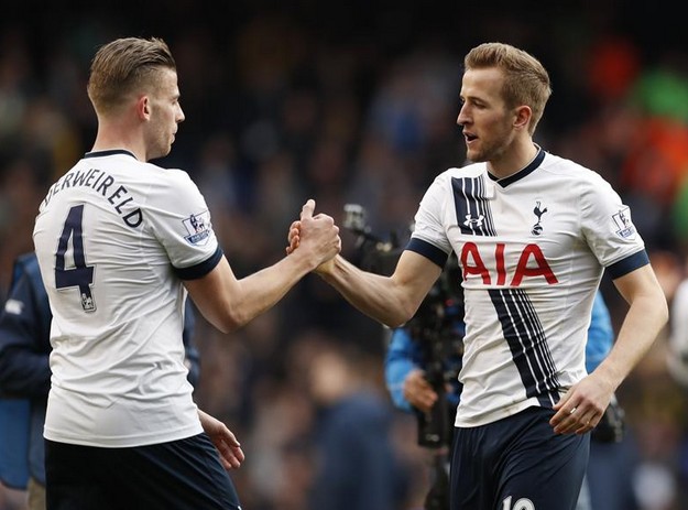 丁美洲的萨 丁美洲的萨