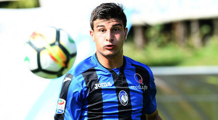 能力在CB 能力在CB