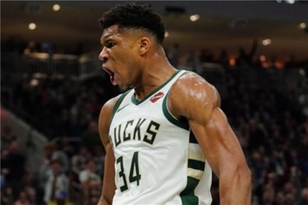 印第安韦尔 印第安韦尔