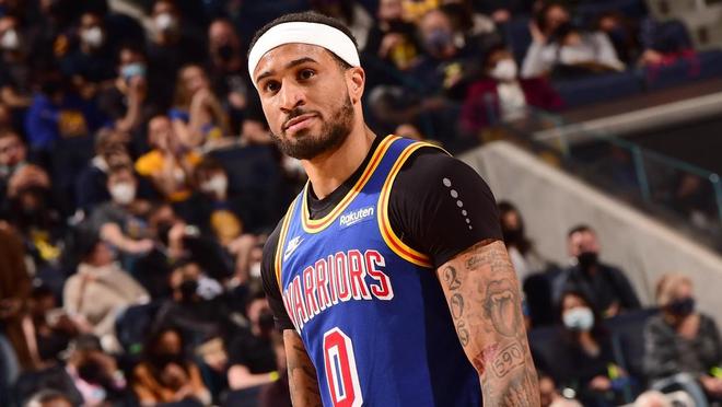 过去几个赛 过去几个赛