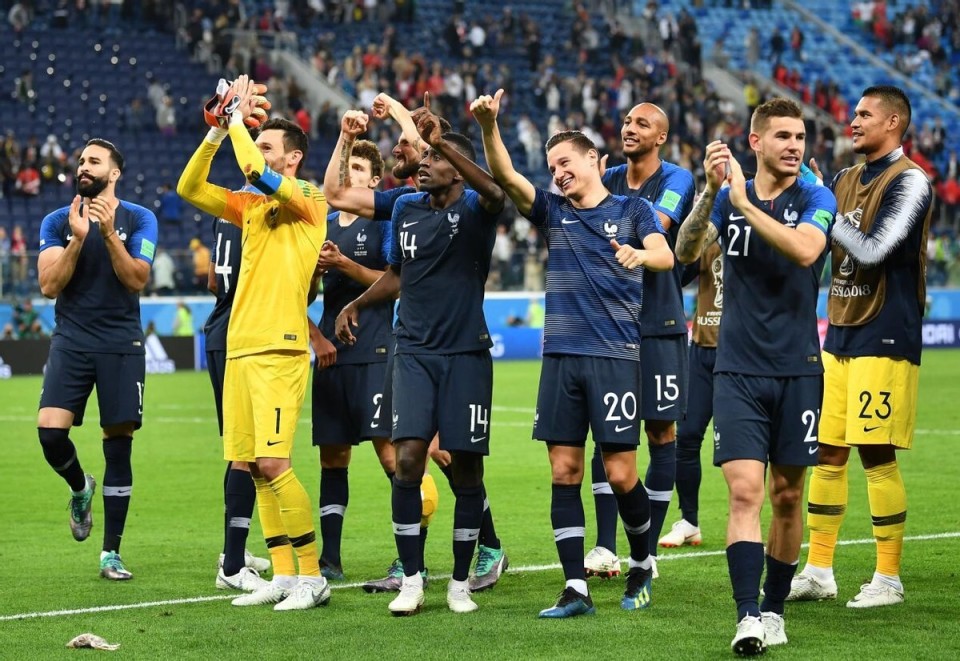 轻教练的潜 轻教练的潜