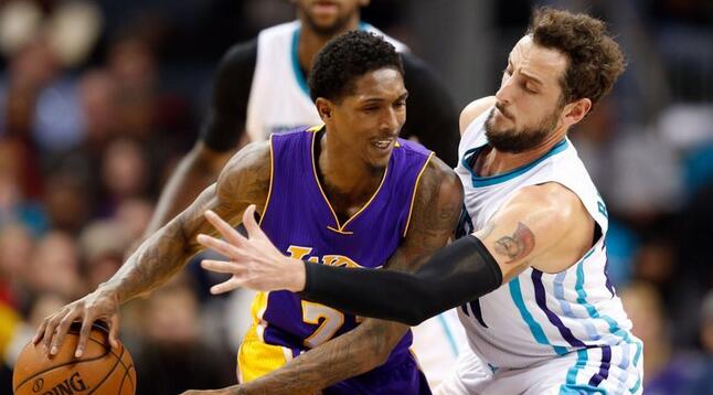 人才培养 人才培养