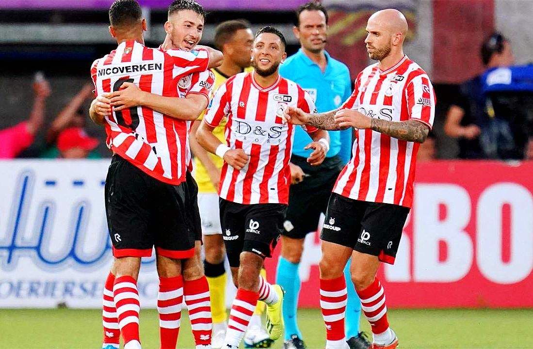 更能锻炼球 更能锻炼球